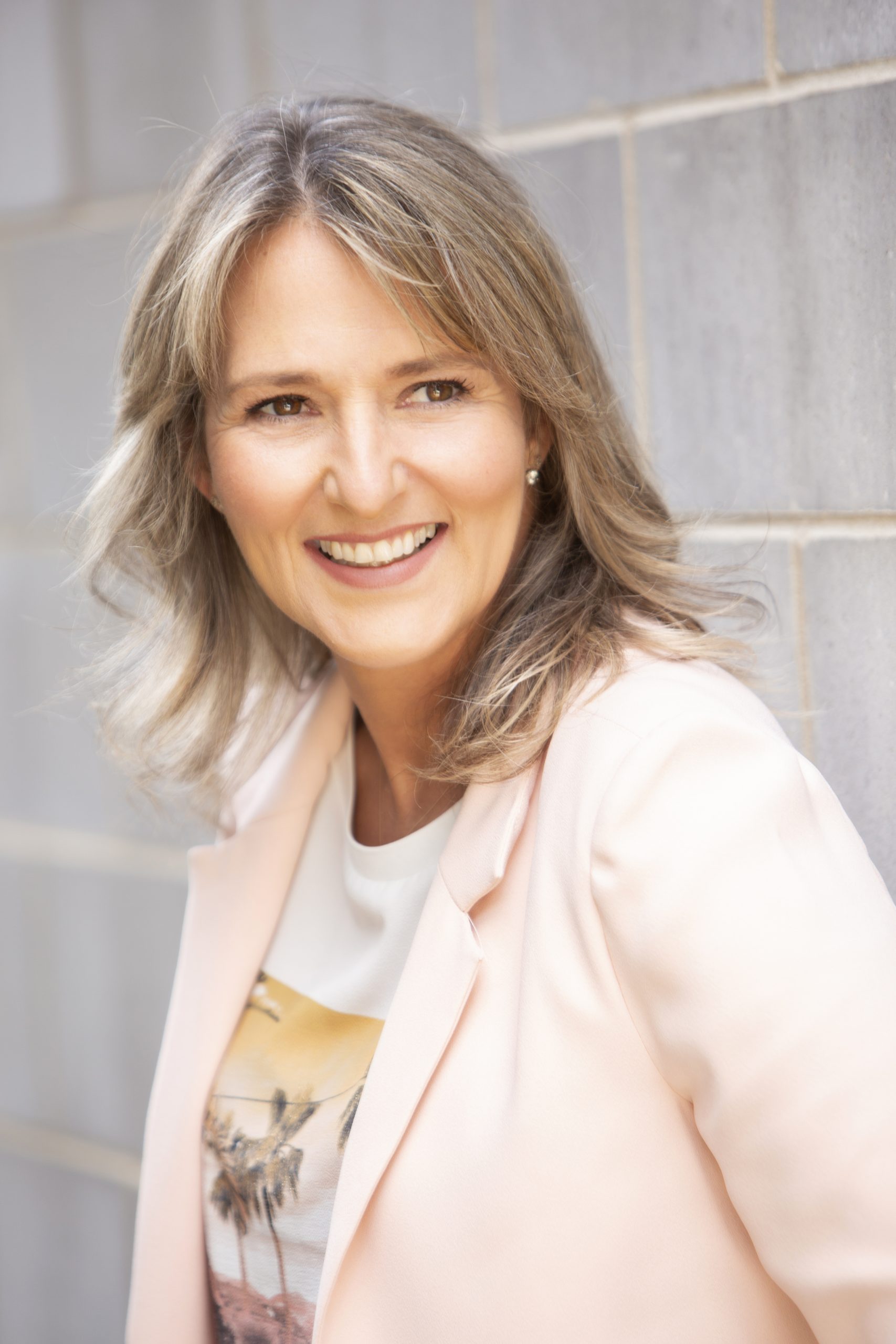 pascale-turcotte-2024-3